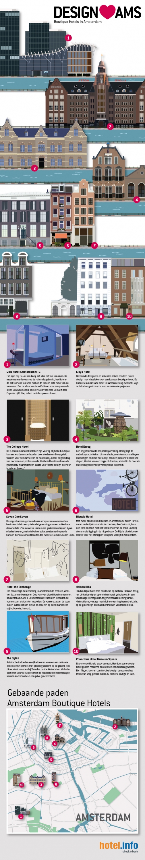 infogr amsterdam.jpg